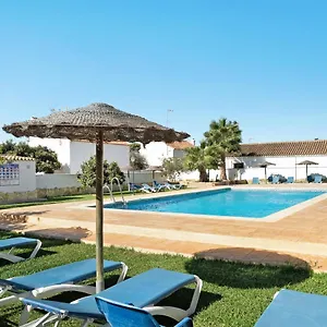 Casa Miguelin 5 , Zahora España