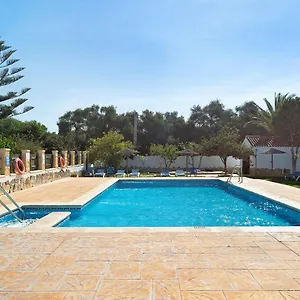 Casa Miguelin 2 , Zahora España